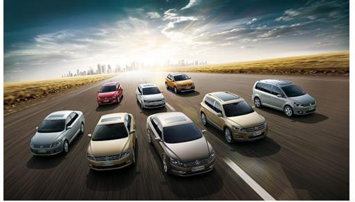 出行選擇租車要注意什么？