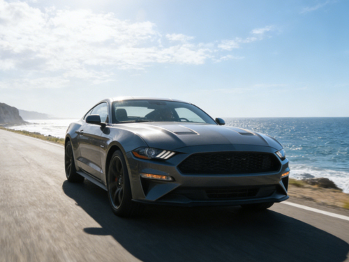 車(chē)輛租賃！秦海租車(chē)重點(diǎn)提示租車(chē)“六必看”